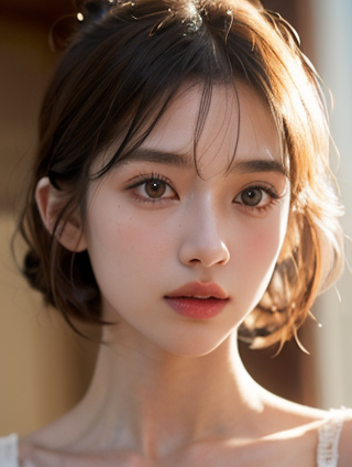 如何在女朋友痛经时提供有效支持与帮助